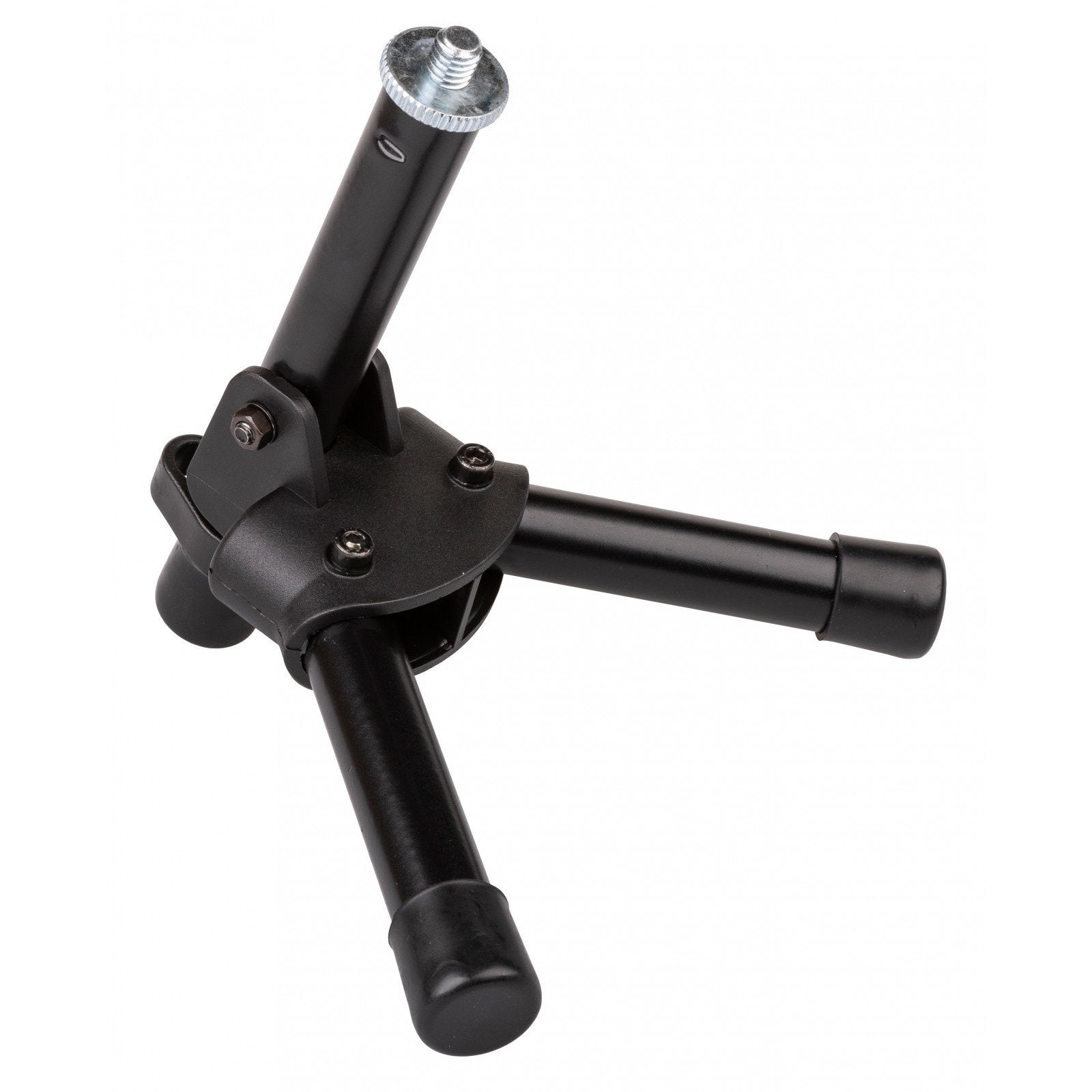 Hilec JB52 Foldable table stand microphone