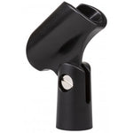 JB71 Microfoon klem