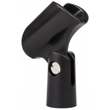 JB71 Microfoon klem