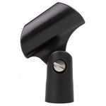 JB71 Microfoon klem