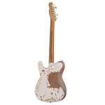 Fender Jeff Beck Telecaster Miniatuur gitaar