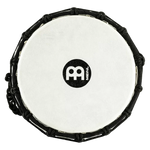 JRD-O 7" Kleine Djembe oranje