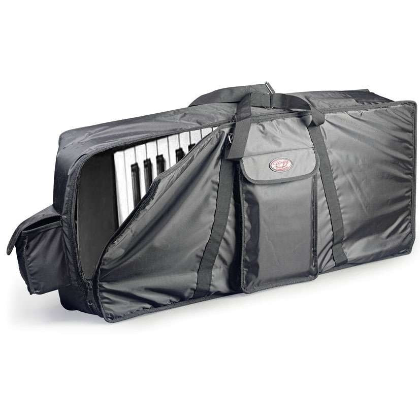 K10-128 Keyboard tas