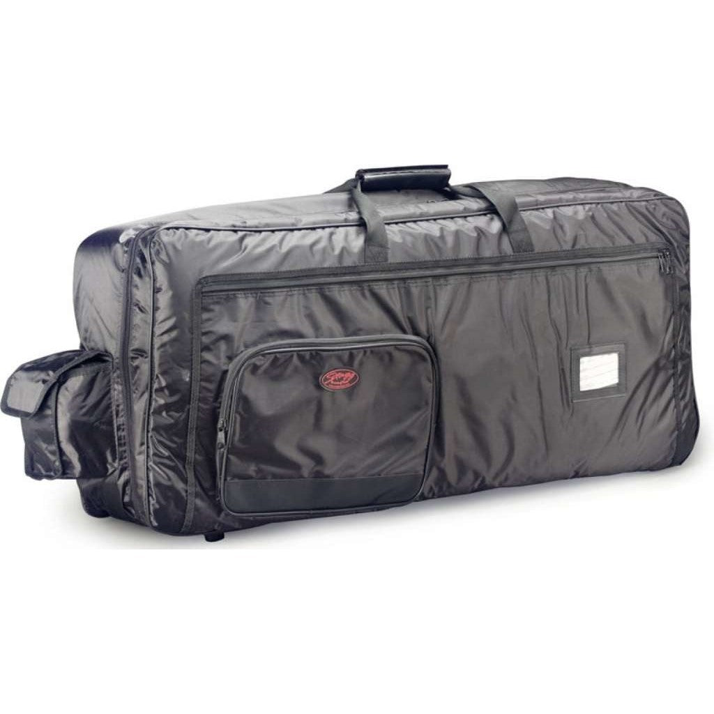 K18-097 Keyboard tas