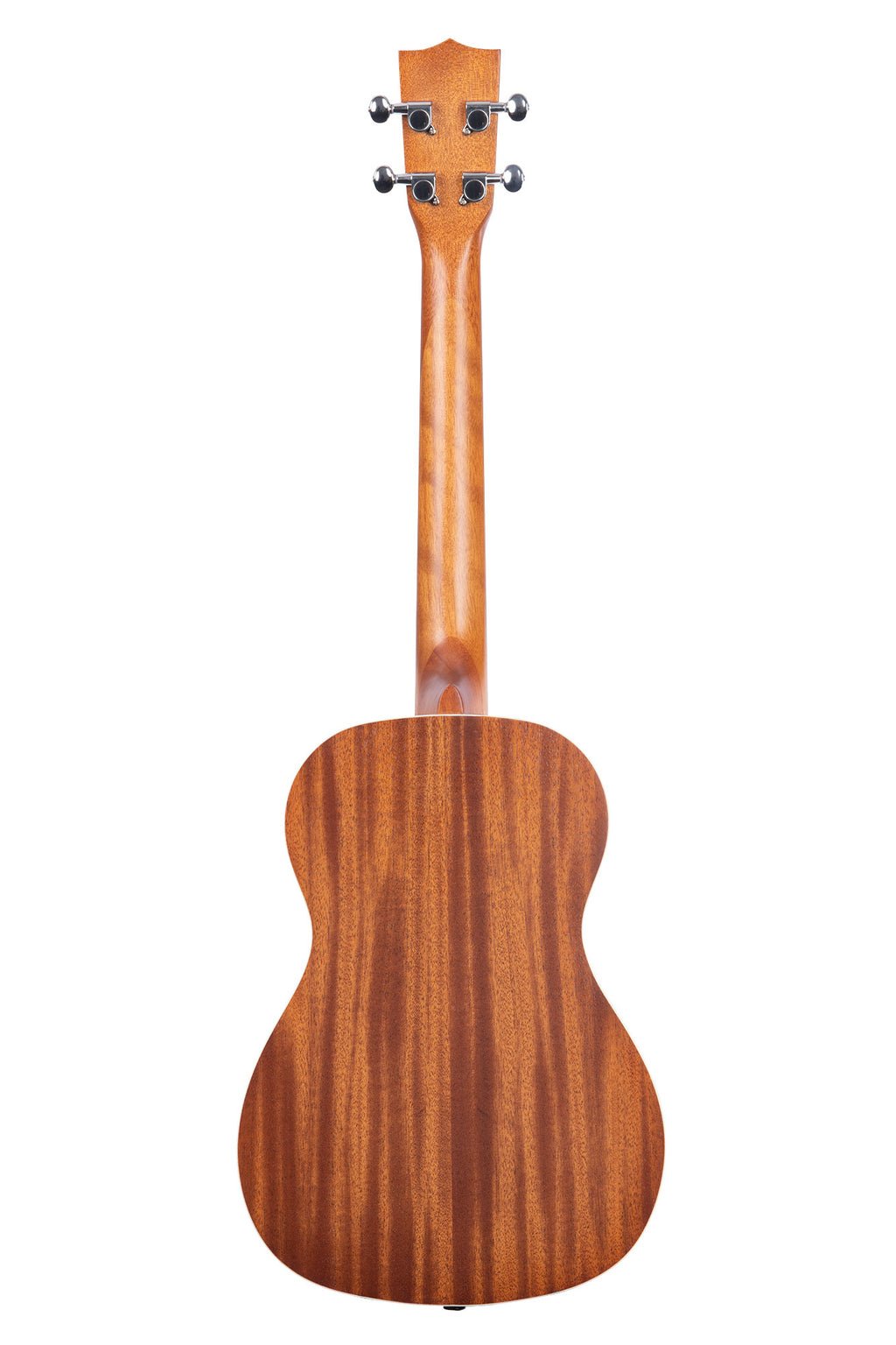 Kala KA-B Baritone ukulele mahogany satin