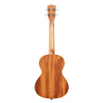 Courage tenor ukelele