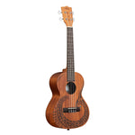 Courage tenor ukelele