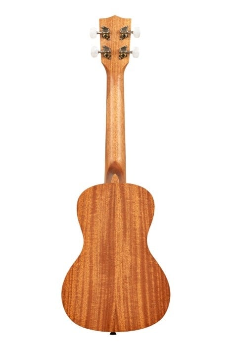 Kala Gardenia concert ukulele