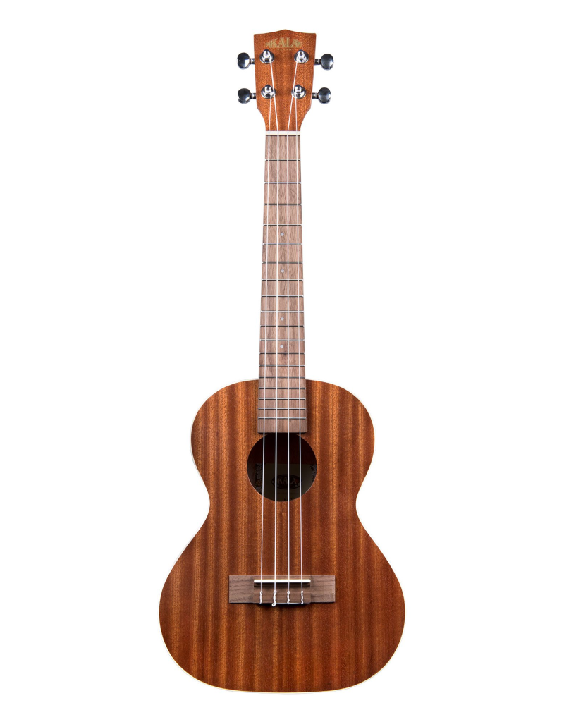 Kala KA-T Tenor ukulele mahogany satin