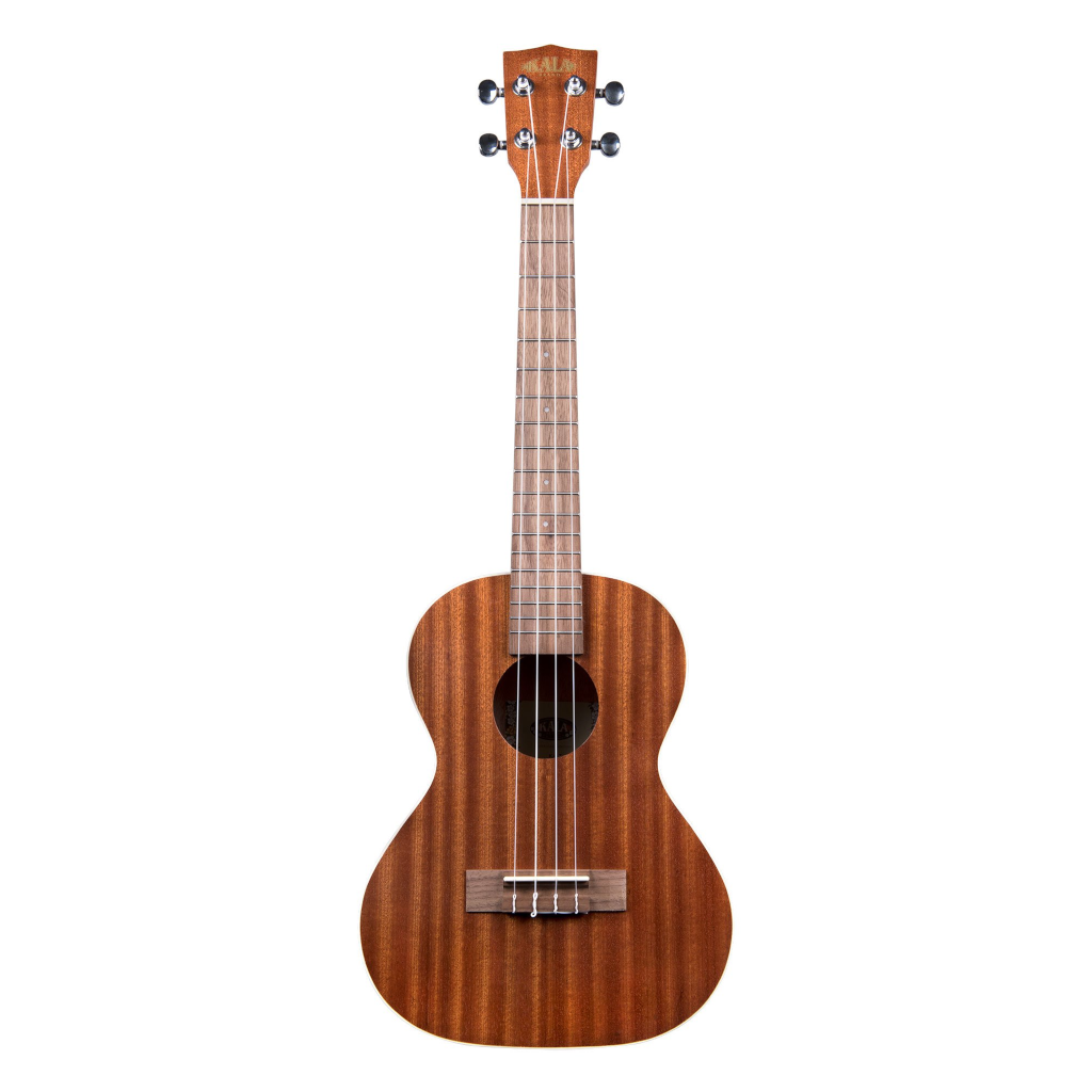 Kala KA-T Tenor ukulele mahogany satin