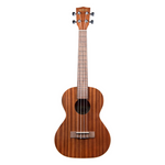 KA-T Tenor ukelele mahonie satin