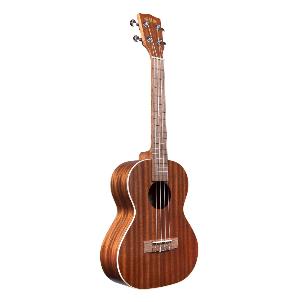 KA-T Tenor ukelele mahonie satin