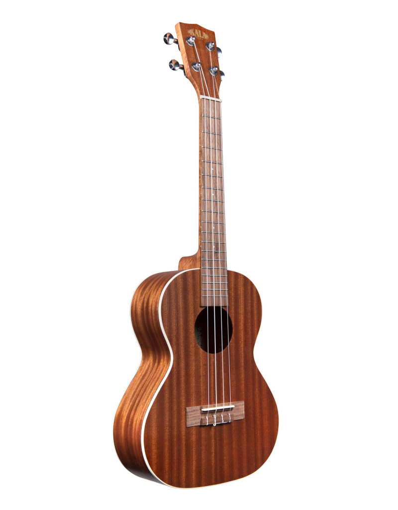 Kala KA-T Tenor ukulele mahogany satin
