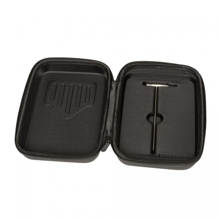 Stagg KALI-PRO17E-MA Professional Electro-Acoustic Kalimba