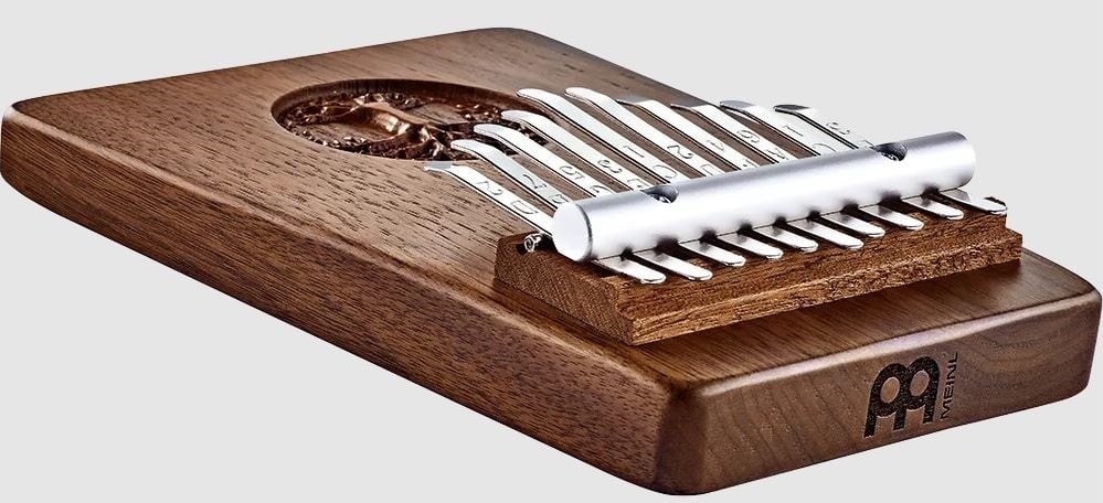 Meinl KL1001TOL Kalimba 10 notes