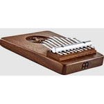 KL1001TOL Kalimba 10 noten