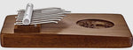 KL1001TOL Kalimba 10 noten