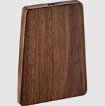 KL1001TOL Kalimba 10 noten