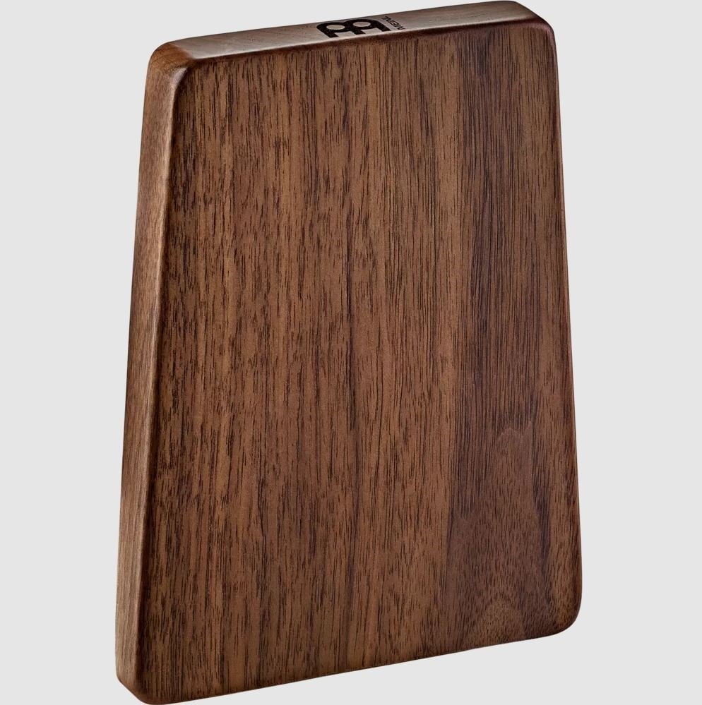 KL1001TOL Kalimba 10 noten