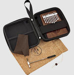 KL1001TOL Kalimba 10 noten