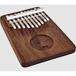 KL1001TOL Kalimba 10 noten