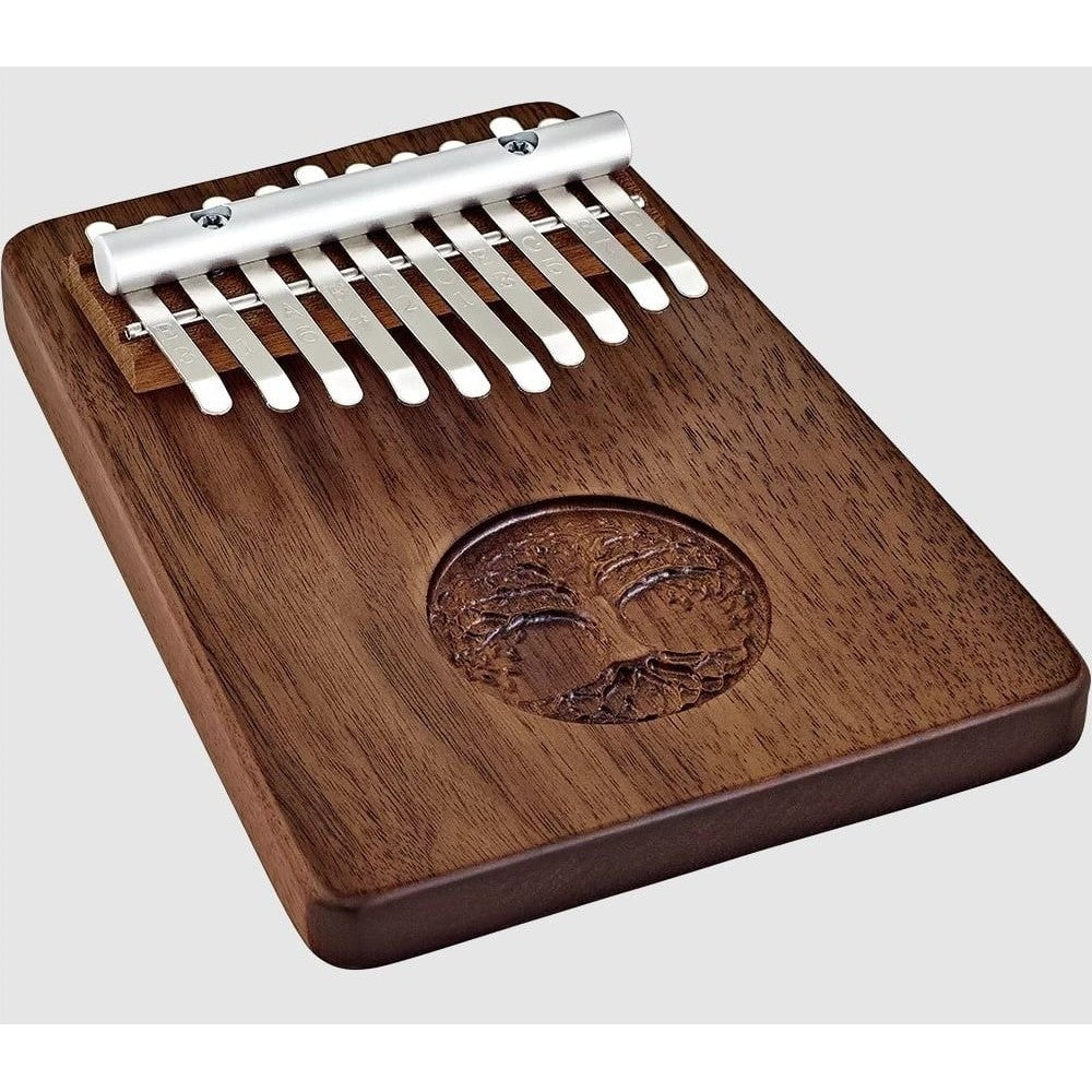 KL1001TOL Kalimba 10 noten