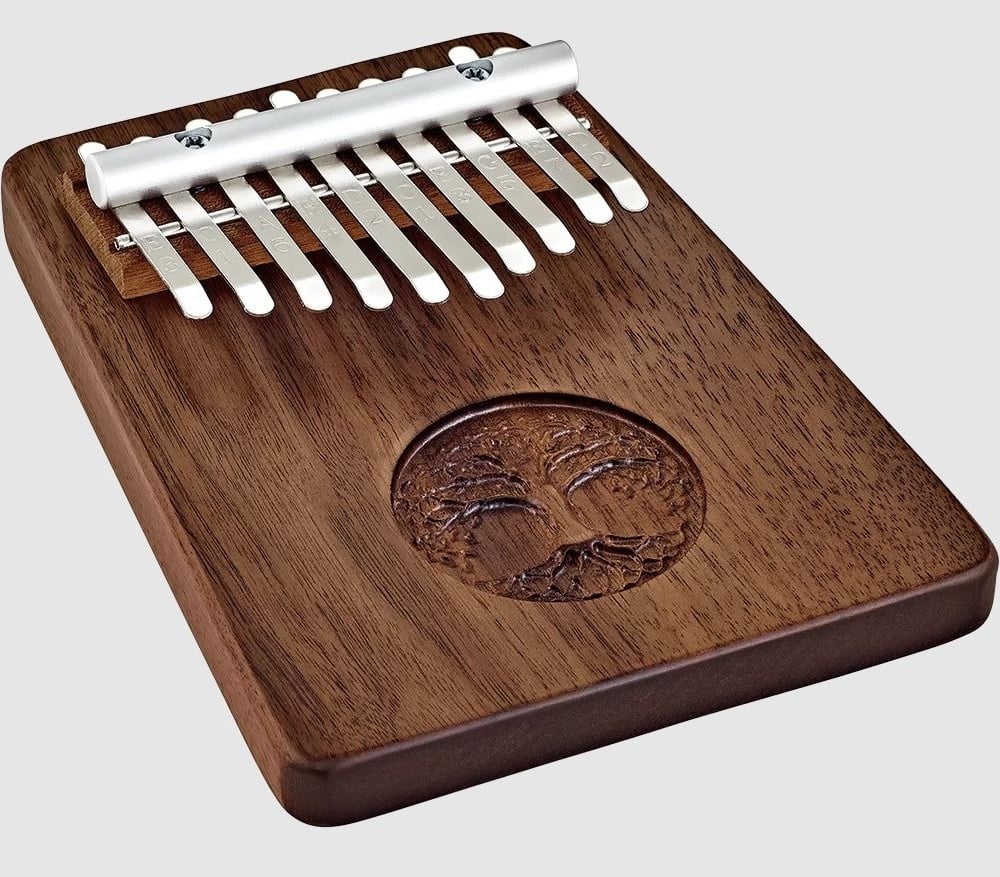 Meinl KL1001TOL Kalimba 10 notes