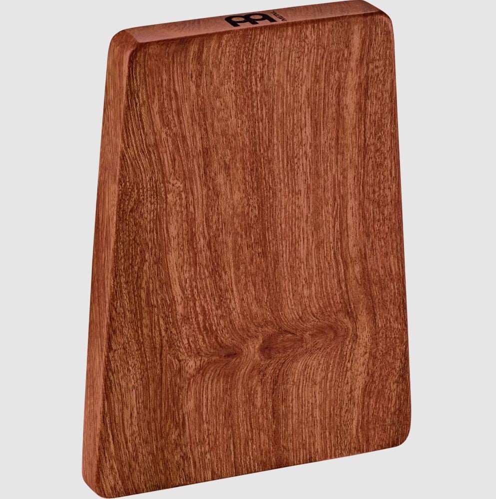 Meinl KL1002FOL Kalimba 10 notes