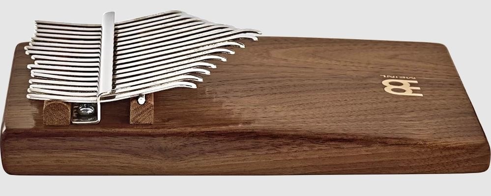 KL1701S Kalimba 17 noten