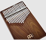 KL1701S Kalimba 17 noten