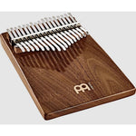 KL1701S Kalimba 17 noten
