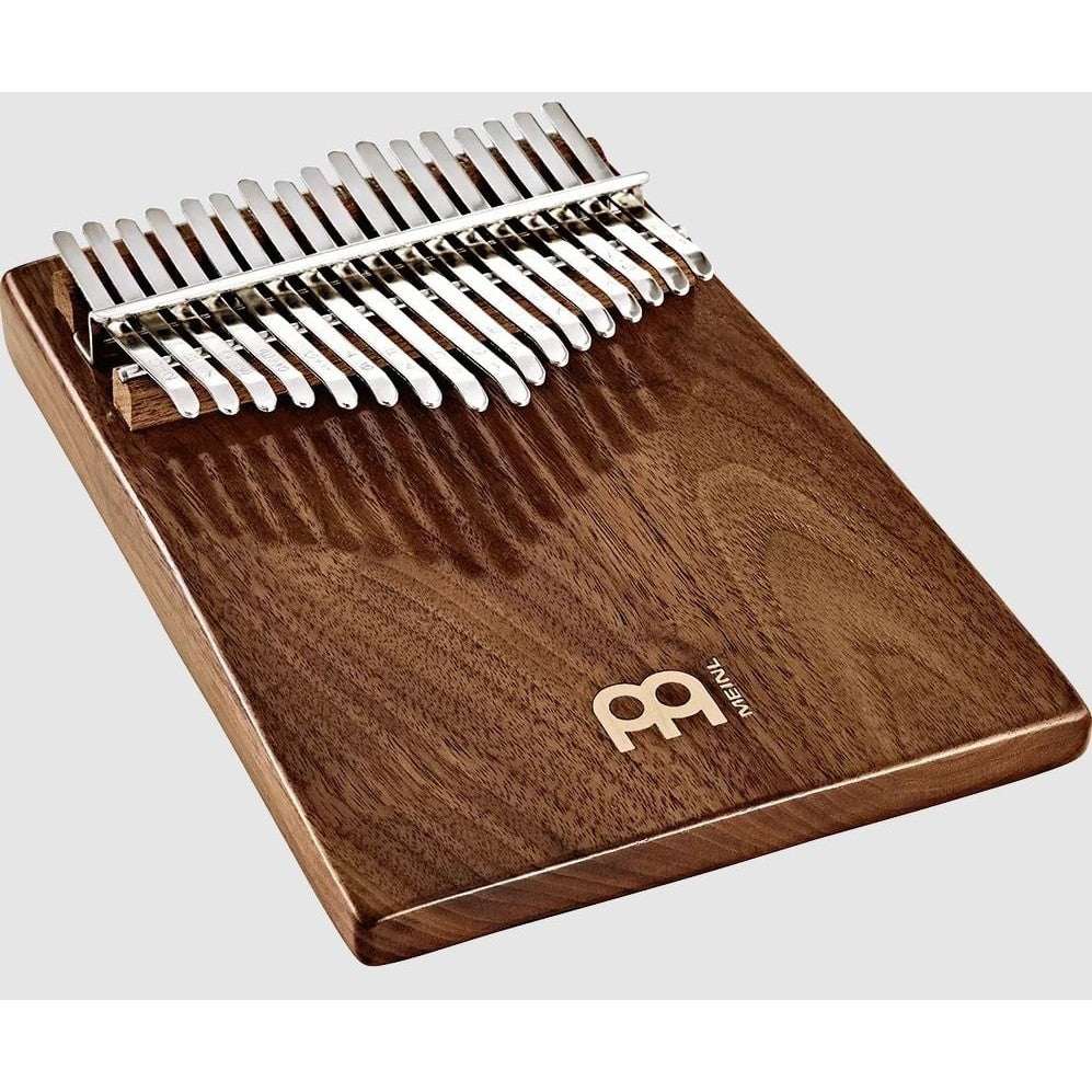 KL1701S Kalimba 17 noten