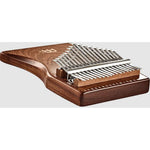 KL1702S Kalimba 17 noten