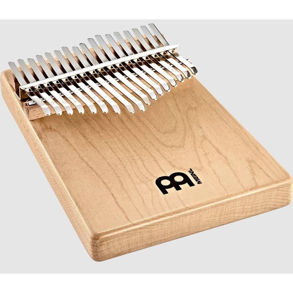 KL1704S Kalimba 17 noten
