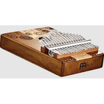 KL1706S Kalimba 17 noten