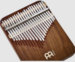 Meinl KL2101S Kalimba 21 notes