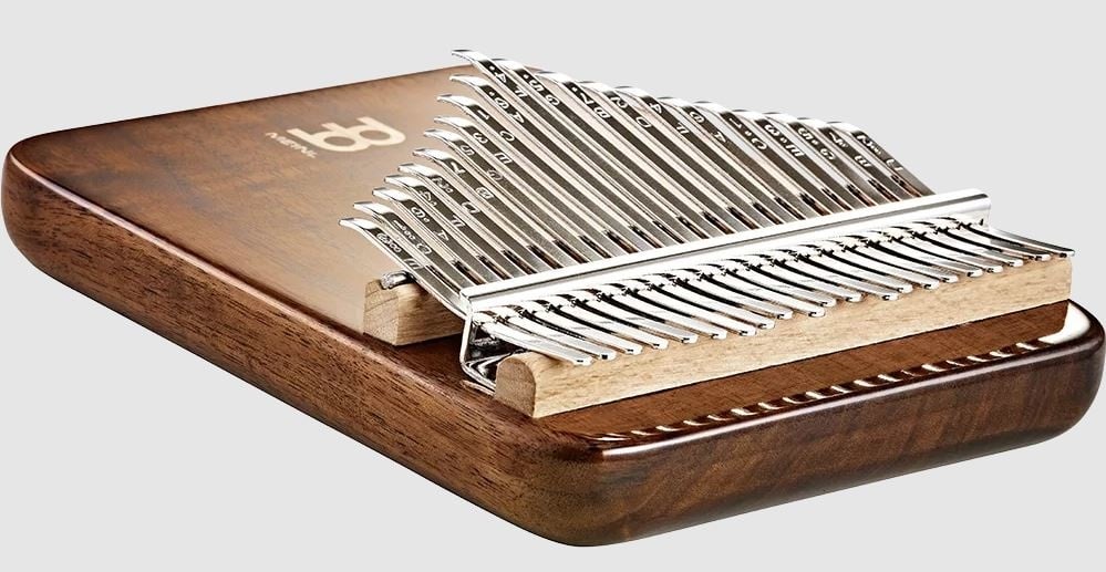 Meinl KL2101S Kalimba 21 notes