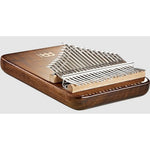 Meinl KL2101S Kalimba 21 notes