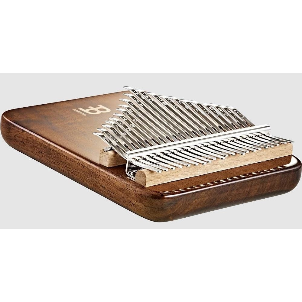 Meinl KL2101S Kalimba 21 notes