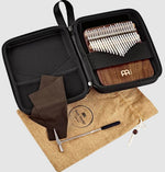 Meinl KL2101S Kalimba 21 notes