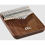 Meinl KL2101S Kalimba 21 notes