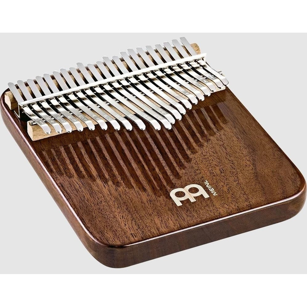 Meinl KL2101S Kalimba 21 notes