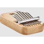 KL801S Kalimba 8 noten
