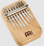 KL801S Kalimba 8 noten