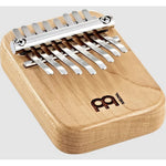 KL801S Kalimba 8 noten