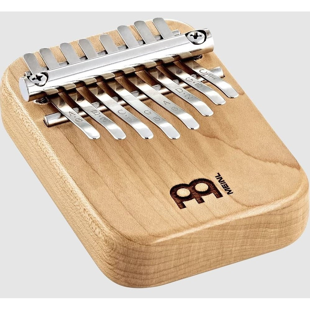 KL801S Kalimba 8 noten