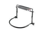16415 Mondharmonica houder