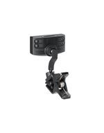 PitchCrow-G Clip-on stemapparaat