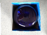 60 Watt Reflector lamp E27 Paars