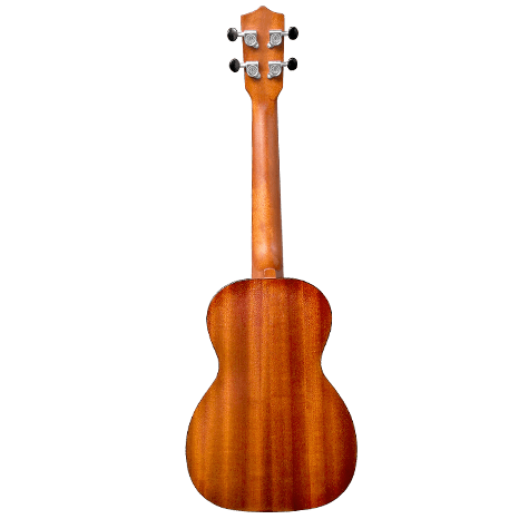 Leho LHUT-MM Tenor ukulele mahogany